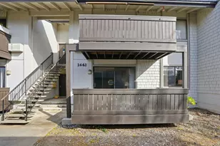 1443 Marchbanks Dr, Walnut Creek, CA 94598 - Photo 22