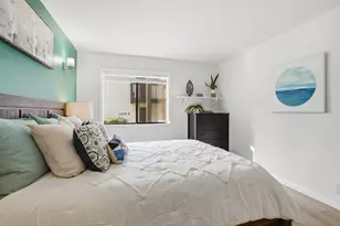 1443 Marchbanks Dr, Walnut Creek, CA 94598 - Photo 12