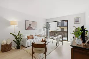 1443 Marchbanks Dr, Walnut Creek, CA 94598 - Photo 2