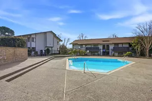 1443 Marchbanks Dr, Walnut Creek, CA 94598 - Photo 30