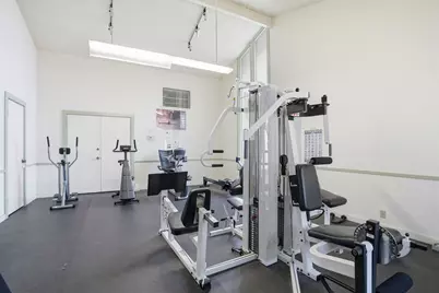 1443 Marchbanks Dr #2, Walnut Creek, CA 94598 - Photo 28