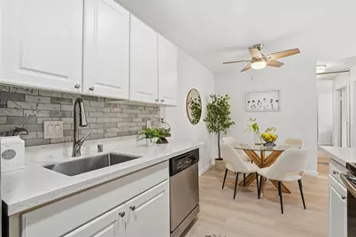 1443 Marchbanks Dr #2, Walnut Creek, CA 94598 - Photo 10