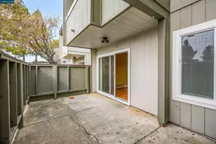 1333 N Camino Alto, Vallejo, CA 94589 - Photo 24