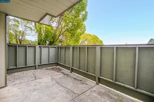 1333 N Camino Alto, Vallejo, CA 94589 - Photo 28