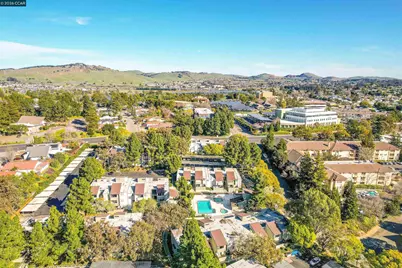 1333 N Camino Alto #149, Vallejo, CA 94589 - Photo 32