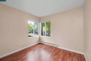 1333 N Camino Alto, Vallejo, CA 94589 - Photo 14