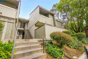 1333 N Camino Alto, Vallejo, CA 94589 - Photo 2