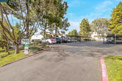 1333 N Camino Alto #149, Vallejo, CA 94589 - Photo 30