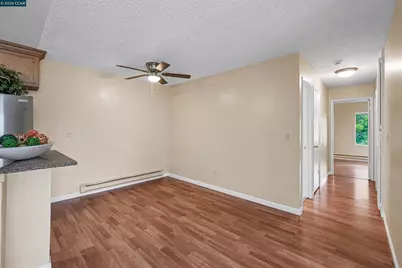 1333 N Camino Alto #149, Vallejo, CA 94589 - Photo 12