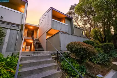 1333 N Camino Alto #149, Vallejo, CA 94589 - Photo 1