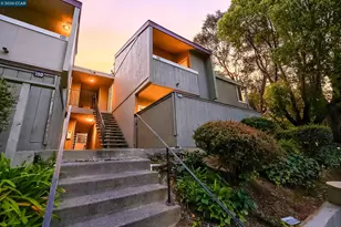 1333 N Camino Alto, Vallejo, CA 94589 - Photo 1