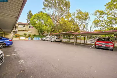 1333 N Camino Alto #149, Vallejo, CA 94589 - Photo 34