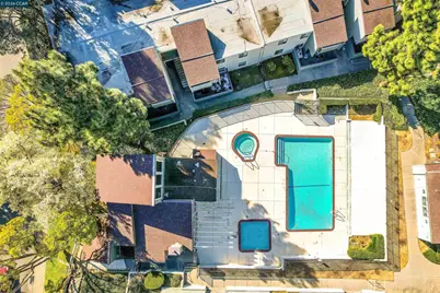 1333 N Camino Alto #149, Vallejo, CA 94589 - Photo 38