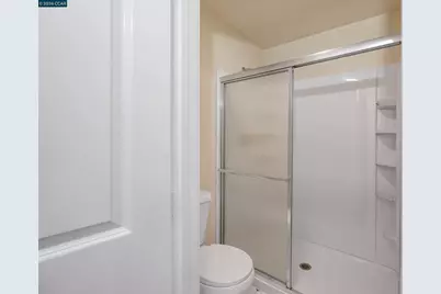 1333 N Camino Alto #149, Vallejo, CA 94589 - Photo 18