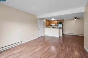 1333 N Camino Alto, Vallejo, CA 94589 - Photo 10