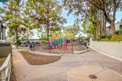 1333 N Camino Alto #149, Vallejo, CA 94589 - Photo 36