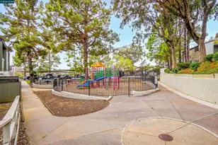 1333 N Camino Alto, Vallejo, CA 94589 - Photo 36