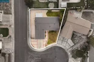 3916 St Michael Ct, Concord, CA 94519 - Photo 40