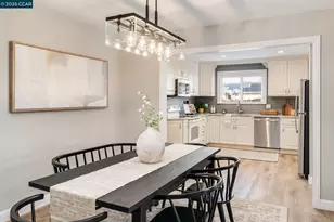 3916 St Michael Ct, Concord, CA 94519 - Photo 16