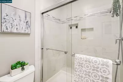 3916 Saint Michael Ct, Concord, CA 94519 - Photo 26