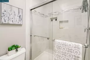 3916 St Michael Ct, Concord, CA 94519 - Photo 26