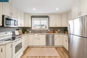 3916 St Michael Ct, Concord, CA 94519 - Photo 12