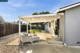 3916 St Michael Ct, Concord, CA 94519 - Photo 28