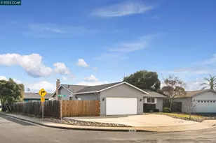 3916 St Michael Ct, Concord, CA 94519 - Photo 38