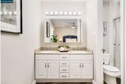 3916 Saint Michael Ct, Concord, CA 94519 - Photo 24