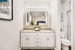 3916 St Michael Ct, Concord, CA 94519 - Photo 24