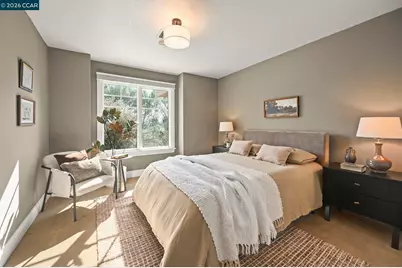 226A Nob Hill Drive, Walnut Creek, CA 94596 - Photo 22