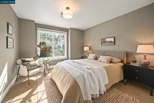 226a Nob Hill Dr, Walnut Creek, CA 94596 - Photo 22