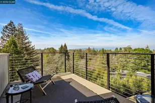 226a Nob Hill Dr, Walnut Creek, CA 94596 - Photo 48