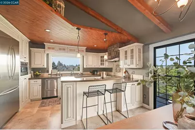 226A Nob Hill Drive, Walnut Creek, CA 94596 - Photo 12