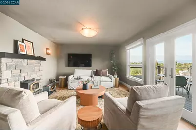 226A Nob Hill Drive, Walnut Creek, CA 94596 - Photo 8