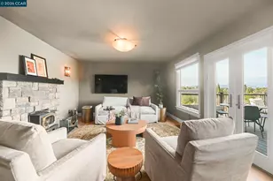 226a Nob Hill Dr, Walnut Creek, CA 94596 - Photo 8