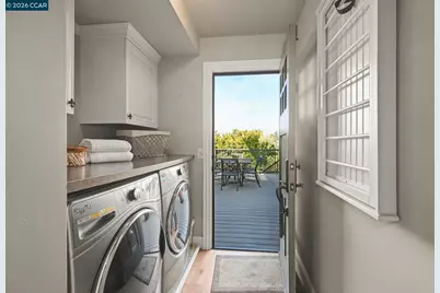 226A Nob Hill Drive, Walnut Creek, CA 94596 - Photo 28