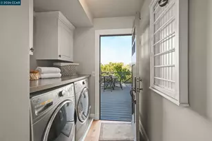 226a Nob Hill Dr, Walnut Creek, CA 94596 - Photo 28