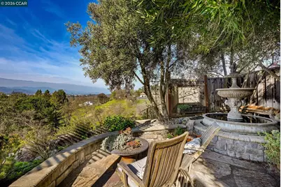 226A Nob Hill Drive, Walnut Creek, CA 94596 - Photo 44