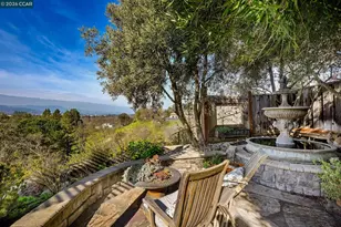 226a Nob Hill Dr, Walnut Creek, CA 94596 - Photo 44