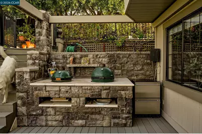 226A Nob Hill Drive, Walnut Creek, CA 94596 - Photo 42