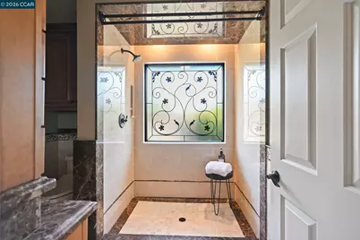 226A Nob Hill Drive, Walnut Creek, CA 94596 - Photo 24