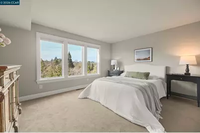 226A Nob Hill Drive, Walnut Creek, CA 94596 - Photo 36