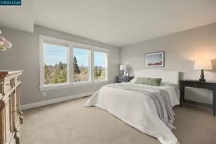 226a Nob Hill Dr, Walnut Creek, CA 94596 - Photo 36