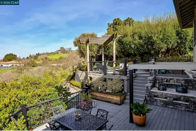 226A Nob Hill Drive, Walnut Creek, CA 94596 - Photo 40