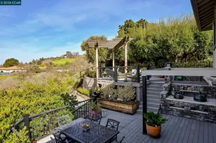 226a Nob Hill Dr, Walnut Creek, CA 94596 - Photo 40