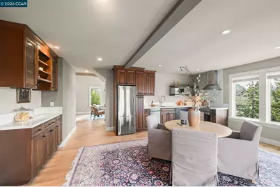 226A Nob Hill Drive, Walnut Creek, CA 94596 - Photo 32