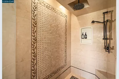 226A Nob Hill Drive, Walnut Creek, CA 94596 - Photo 20