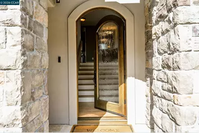 226A Nob Hill Drive, Walnut Creek, CA 94596 - Photo 4