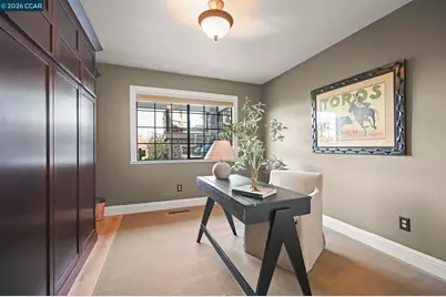 226A Nob Hill Drive, Walnut Creek, CA 94596 - Photo 26